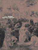 Théorie de la restauration [nouvelle édition]